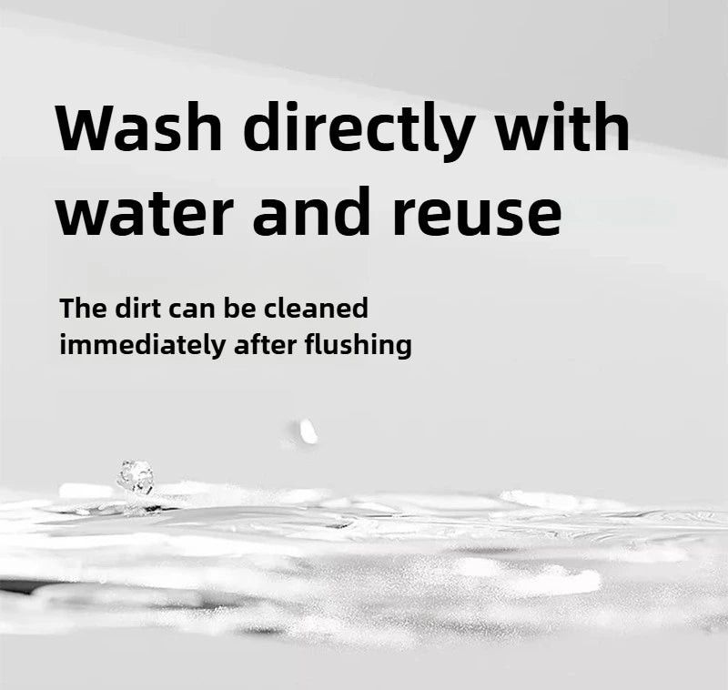 FurAway Rhino Ben Hair Removal Glove