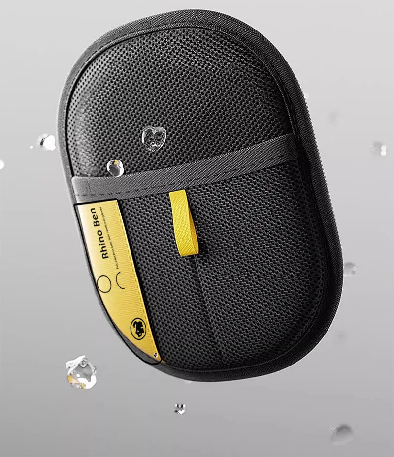 FurAway Rhino Ben Hair Removal Glove